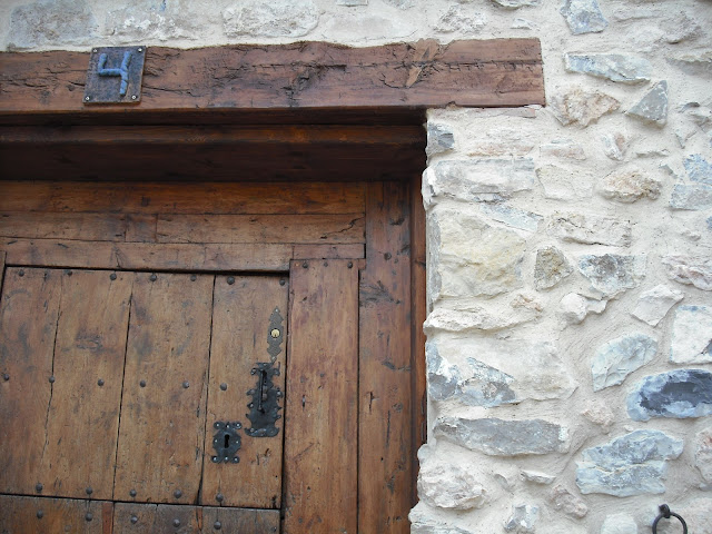 El Mirador de la Torre