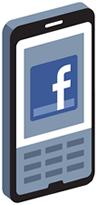 facebook logo