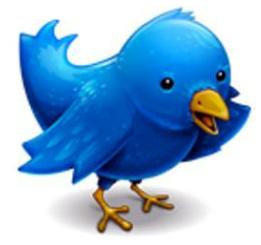 twitter Twitter logo