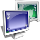 komputer network