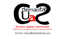cuadernautas