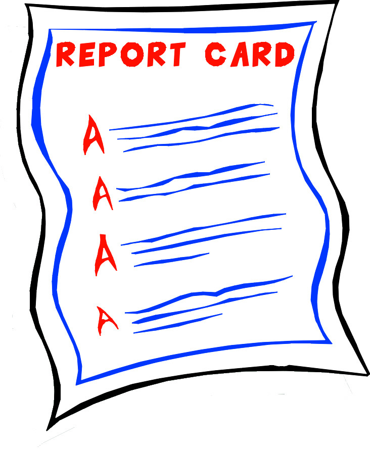 [report+card.jpg]