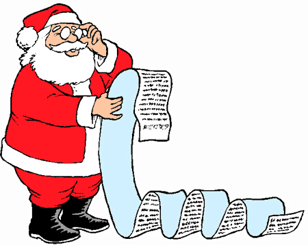[santa-reading.gif]