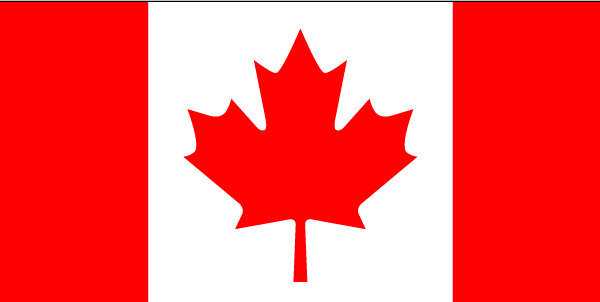 [large_flag_of_canada.gif]