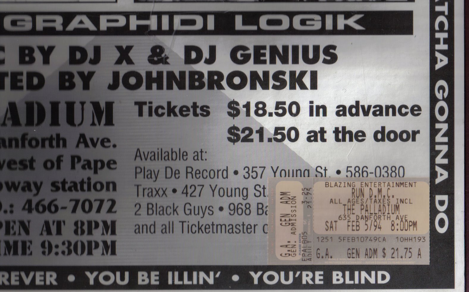 [Run-DMC+ticket.jpg]