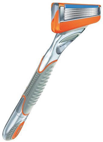 [Gillette+Fusion.jpg]