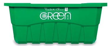 [greenbin.jpg]