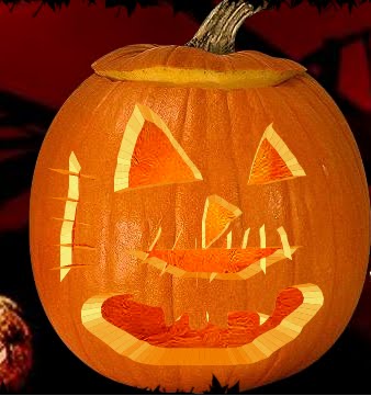 [pumpkin.bmp]