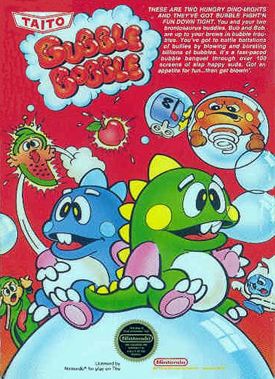 [Bubble+Bobble.jpg]