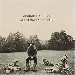 [harrison.jpg]