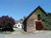 Gîte La Tulipe