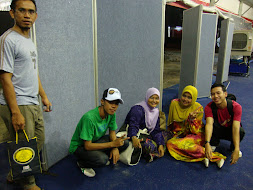 ~aku,sue,dayat,n,din,n YB~