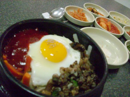 [bbimbap.JPG]