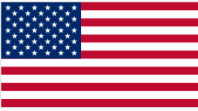 [usflag.png]