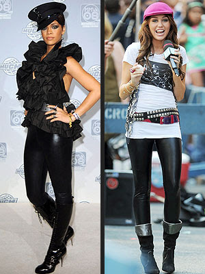 rihanna leaked pictures 2011. rihanna dress up. rihanna leaked pictures 2011.