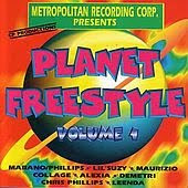 Planet+Freestyle+Volume+1.jpg