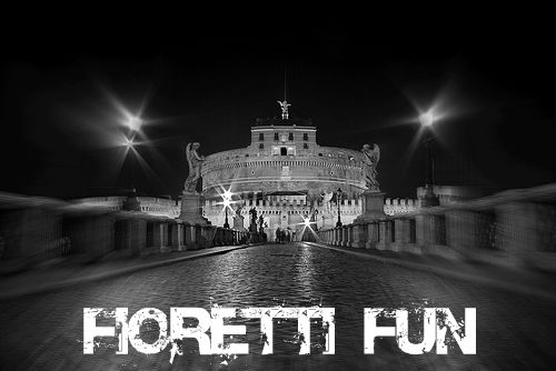 Fioretti Fun