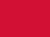 [50px-F1_red_flag_svg.png]