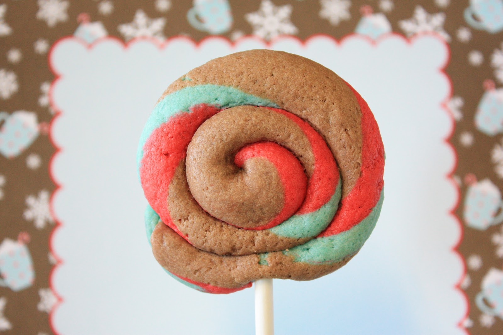 Munchkin Munchies Play Dough Cookies