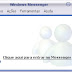 TIRANDO O MSN DO XP