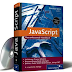 APOSTILA JAVA + 3000 SCRIPTS