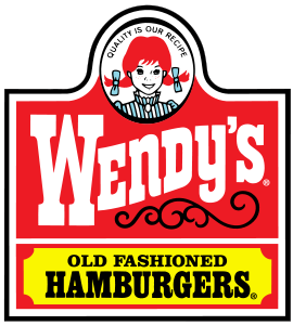 [270px-Wendy%27s_logo_svg.png]
