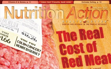 [cover_june09us.jpg]