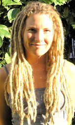 EMA - DREADLOCK ARTIST (before:)