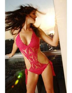 Crochet Patterns | Crocheting for Profit - Part 2