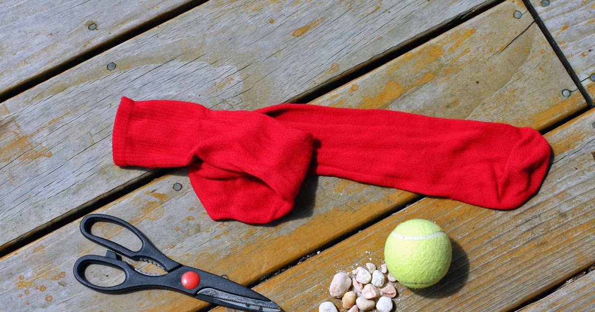 Body In Flow How to create your own practice poi!