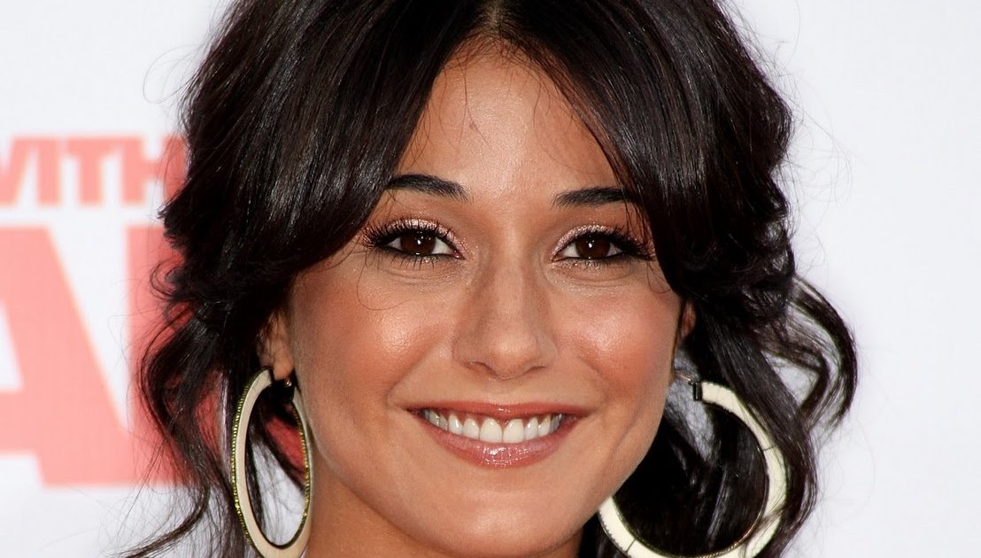 emmanuelle chriqui zohan mienfoks emmanuelle chriqui zohan premier emmanuelle chriqui zohan mienfoks emmanuelle chriqui zohan premier