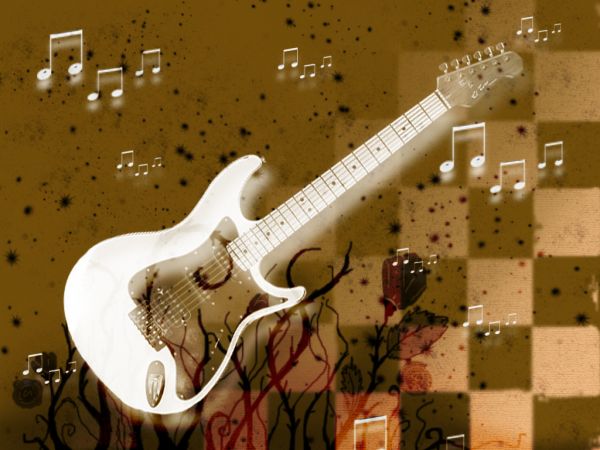 guitars wallpaper. guitars wallpapers. guitars wallpaper.