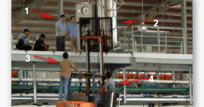 *: Atos Inseguros (Campanha Setembro 2010)