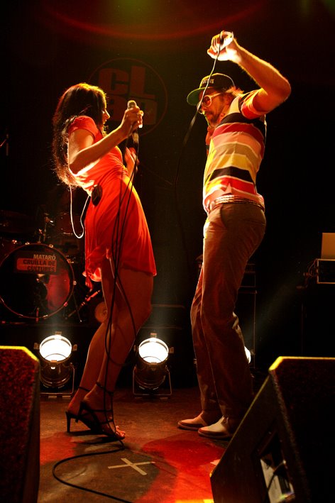 [kraak_and_smak.jpg]