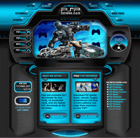 psp downloads gif1