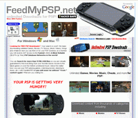 psp games download psp downloads img3