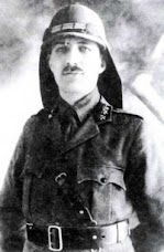 YUSUF AL AZMAH  1884-1920