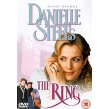 DS The Ring film DVD