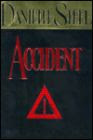 DS Accident