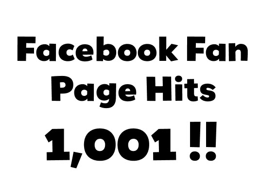 [fanpage.bmp]