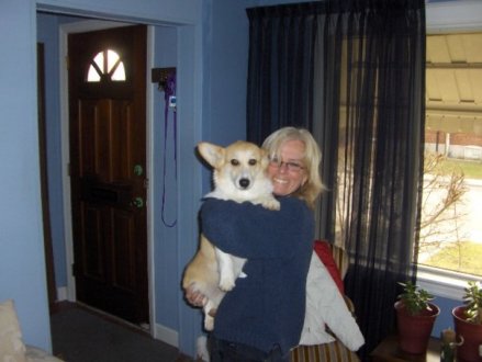 [tootsiepup.jpg]