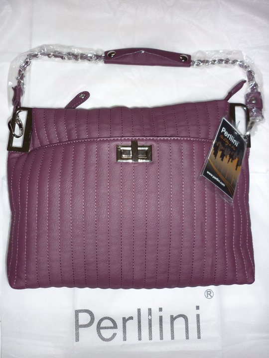 Tas Cantik Berkualitas Perlini tas cantik berkualitas perlini