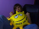Mi foto