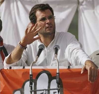 [rahul.bmp]
