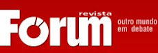 Revista Forum