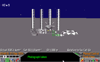[frontier_pc_7.gif]