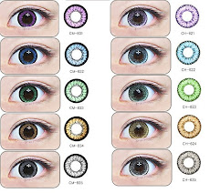 Softlens