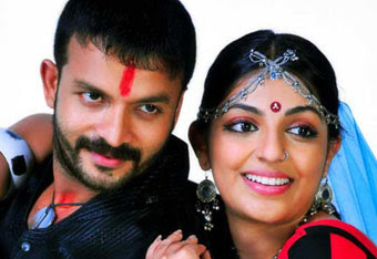 Nallavan (2010)