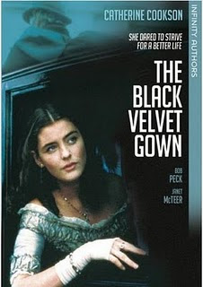Black Velvet movie