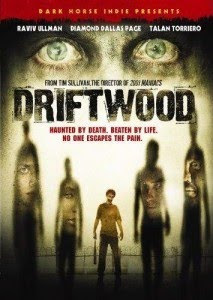 Driftwood 2006 Hollywood Movie Watch Online